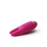 ctl-10277-vibrador-double-vibes-bdbaf7c1832d4d269165339048afa832.webp
