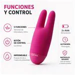 ctl-10277-vibrador-double-vibes-c37339f911294061b6006ed9a619ed8a.webp