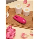 ctl-10277-vibrador-double-vibes-cb318cf6dcb94c79b8e46b199120fe37.webp