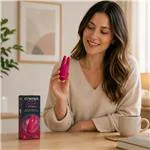 ctl-10277-vibrador-double-vibes-d942728ba3d143b0927124d9b6ed721e.webp