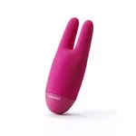 ctl-10277-vibrador-double-vibes-d94e34f62e1e4fcaac9291c42a1b2952.webp