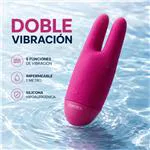 ctl-10277-vibrador-double-vibes-e2278d10d61f468390c22761331e357b.webp