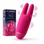 ctl-10277-vibrador-double-vibes-e51aee3e0c5043fc90dec4a4a01d86bf.webp