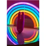 ctl-10277-vibrador-double-vibes-fea21e416d0b47ecb7c21cda7ed0e79b.webp