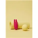ctl-10277-vibrador-double-vibes-feabbe24184342feaaf993d3cc1d08cc.webp