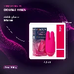 ctl-10277-vibrador-double-vibes-placa-medidas-ca4247d35cdf449686ce00199fdb45e3.webp