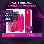 ctl-10277-vibrador-double-vibes-placa-premium-aed11e0aaac84f09b9a510b801679e44.webp