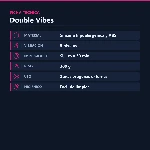 ctl-10277-vibrador-double-vibes-placa-spec-435dbe8648114d2999c6e68e8ab98532.webp