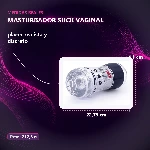 cw120901-2-masturbador-suck-vaginal-placa-medidas-0ec4a21a0ea64c34a1ecefedcf897fba.webp