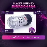 cw120901-2-masturbador-suck-vaginal-placa-premium-4817cc24a13d4c90ae2eec706bbf8710.webp
