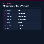cw120901-2-masturbador-suck-vaginal-placa-spec-66001657d1a74c798c4a4eff89d64c93.webp