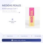 d02-2-magic-dual-aceite-sensual-para-masajes-y-lub-placa-medidas-3dbb9173d25941a88cbe0eba66453287.webp