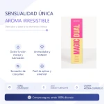 d02-2-magic-dual-aceite-sensual-para-masajes-y-lub-placa-premium-8b04efe2ba224d148dd4e53ca7751a72.webp