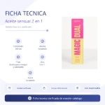 d02-2-magic-dual-aceite-sensual-para-masajes-y-lub-placa-spec-53a4110840384a0ca4436458774a8f51.webp