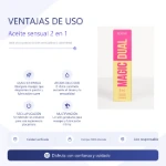 d02-2-magic-dual-aceite-sensual-para-masajes-y-lub-placa-ventajas-a2bebb8d5ebb41f5ae5a089a40bb8c53.webp