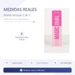 d02-3-magic-dual-aceite-sensual-para-masajes-y-lub-placa-medidas-f6203e317b3d48a4a2c6e4c2e28448ec.webp