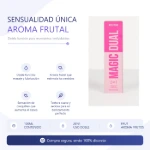 d02-3-magic-dual-aceite-sensual-para-masajes-y-lub-placa-premium-cf68ddf7597d4049bc2cc90ddace4e7f.webp