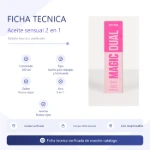d02-3-magic-dual-aceite-sensual-para-masajes-y-lub-placa-spec-0be92e4a79c443c8a114282110bfca2d.webp