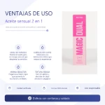d02-3-magic-dual-aceite-sensual-para-masajes-y-lub-placa-ventajas-2ee1a0dd8df84246a830eb9f6b5f3784.webp