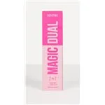 d02-3-magic-dual-aceite-sensual-para-masajes-y-lubricante-aroma-frutos-rojos-3efc7c0d429b45ffaa6c893.webp