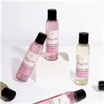 d02-3-magic-dual-aroma-frutos-rojos-758cb218270e4452a1724c2a3d85e7bf.webp