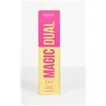 d02-magic-dual-aceite-sensual-para-masajes-y-lubricante-aroma-caramelo-4e4aec00f88042949082d13ab48.webp