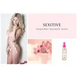 d04-be-body-splash-con-glitter-60ml-23998037ef6c4f29a625feaacfee7064.webp