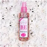 d04-be-body-splash-con-glitter-60ml-dca6921f04db42aab6cdf94b8f2a56ee.webp