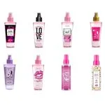 d04-be-body-splash-con-glitter-60ml-dd0b51d272674996b0875a7e3db3a9db.webp