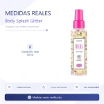 d04-be-body-splash-con-glitter-60ml-placa-medidas-f6b021dc61a74d668167e09776e9a72e.webp