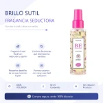 d04-be-body-splash-con-glitter-60ml-placa-premium-e281afea2e8d401a9bd1398b16ce16e3.webp