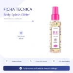 d04-be-body-splash-con-glitter-60ml-placa-spec-fc9c7b33ef48496e9209187ecc1d4d42.webp