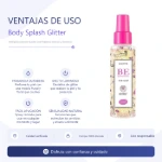d04-be-body-splash-con-glitter-60ml-placa-ventajas-cc62ab9a3de040e29bbe241f632c62fc.webp