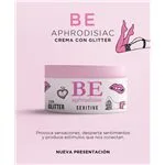 d06-be-crema-corporal-con-glitter-200gr-9c6e26735b2b4a24b60cec0a73c95a6b.webp