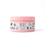 d06-be-crema-corporal-con-glitter-200gr-a381231b2bff4c1a9335e3d2de613d61.webp