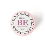 d06-be-crema-corporal-con-glitter-200gr-bf9faf5c7c744260bddb9d0e178db1fd.webp