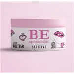 d06-be-crema-corporal-con-glitter-200gr-e7ec68977085498598af3c7094f09cf6.webp