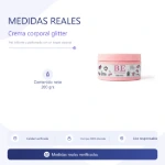 d06-be-crema-corporal-con-glitter-200gr-placa-medidas-3e70ecdd5b274e1c9f05e79bce7be262.webp