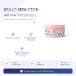 d06-be-crema-corporal-con-glitter-200gr-placa-premium-9b054c03f7c84420a620f5eecea03879.webp