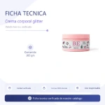 d06-be-crema-corporal-con-glitter-200gr-placa-spec-6b2109b713884043a9cda90c148a2644.webp