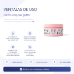 d06-be-crema-corporal-con-glitter-200gr-placa-ventajas-e3ce1d58583a4381909af26c6b5ccbc9.webp