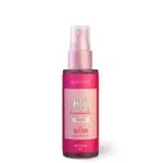 d17-body-splash-hot-inevitable-prive-con-glitter-60ml-57857f238a1a43589dc021b3f71348a8.webp