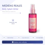 d17-body-splash-hot-inevitable-privee-con-glitter--placa-medidas-7b9e86ab410a40b1999148504776ea93.webp