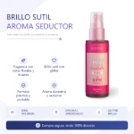 d17-body-splash-hot-inevitable-privee-con-glitter--placa-premium-a2ec923e58e44ffe9538caec89f78040.webp