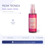 d17-body-splash-hot-inevitable-privee-con-glitter--placa-spec-60f0541553f34bb0855efdfd35db5fef.webp