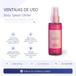 d17-body-splash-hot-inevitable-privee-con-glitter--placa-ventajas-16c02cabc98445098c95341e37d8be33.webp
