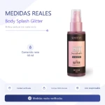 d18-body-splash-hot-inevitable-so-excited-con-glit-placa-medidas-3bc5f980dab04b0ebefc11b155ec1451.webp