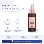 d18-body-splash-hot-inevitable-so-excited-con-glit-placa-premium-79b414889895414491e146c397e448ac.webp