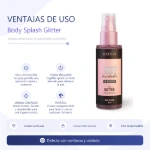 d18-body-splash-hot-inevitable-so-excited-con-glit-placa-ventajas-41959c91243d4dd6ae9f349dbc1a6f38.webp