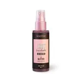 d18-body-splash-hot-inevitable-so-excited-con-glitter-60ml-32f4f44bca114c24a0db528e86118775.webp